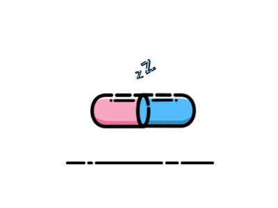 3.gif