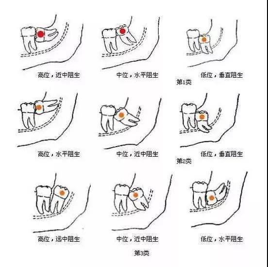微信图片_20221006114902.jpg