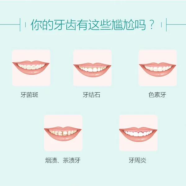 微信图片_20221008160752.png