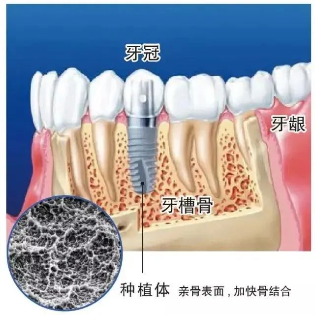 微信图片_20221008162211.jpg