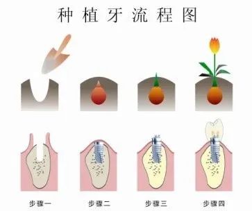微信图片_20221008161732.jpg