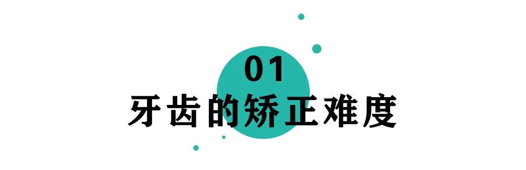 1665975916891403.jpg