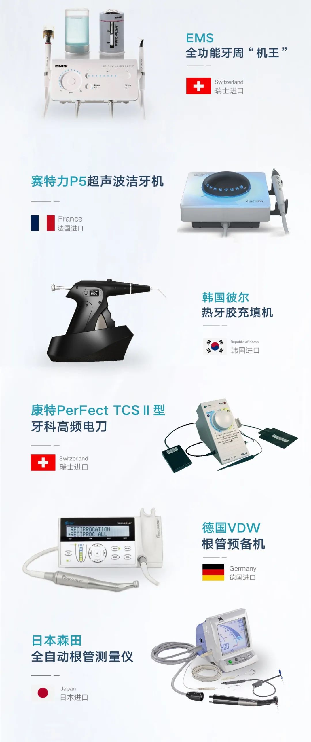 微信图片_20230201094400.jpg
