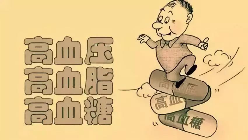 0f02d7c6a48dd3add89e5d900bcc4a1c.jpg