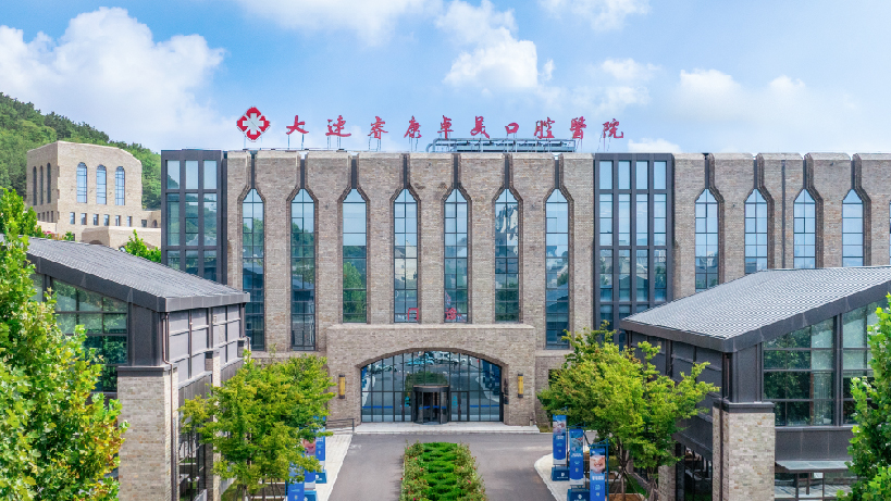 大楼2026.jpg